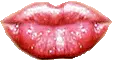 Lips