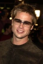 Brad Pitt