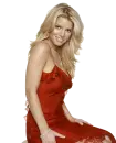 Jessica Simpson