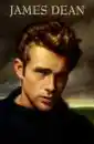 james dean