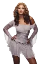 Beyonce Knowles
