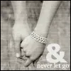 never let go