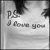 p.s
