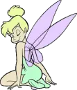 Tinkerbell