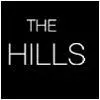 The Hills