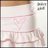 Juicy Skirt