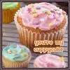 My Cuppycake