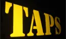 TAPS