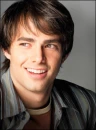 Jonathan Bennett