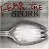 spork