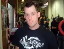 Joel Madden