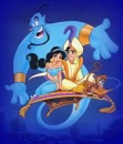 jasmine 