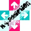 so addicted