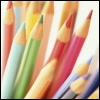 so COLORFUL!!