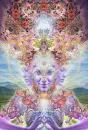 Open your third eye