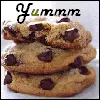 Yummm.....