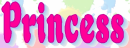 Princess