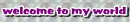 welcome2
