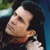 Mel Gibson