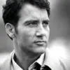 Clive Owen