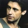 Hugh Jackman