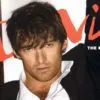 Hugh Jackman Woah