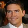 Jim Caveizel