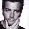 Ewan Mcgregor