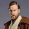 Obi Wan