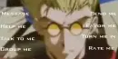 Trigun