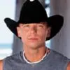 kenny chesney