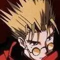 Trigun
