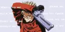 Trigun