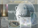 Wiccan