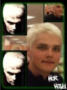 Gerard Way