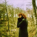 sad girl