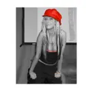 Christina Aguilera