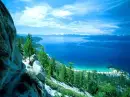 Cliff