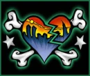 bouncing souls