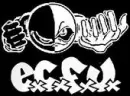 bouncing souls