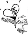 bouncing souls