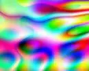 colors