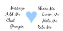 Lt Blue