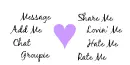 Lt Purple