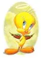 Tweety