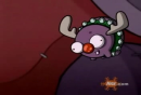 mini moose