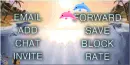 Dolphins