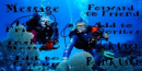 undersea adventure