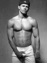 mark .w