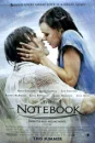 the notebook